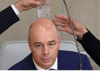 Силуанов пообещал не повышать налоги до нового срока Путина