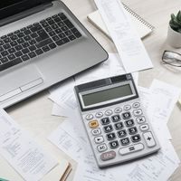 Изменения в аудиторском законодательстве: отмена плановых проверок и установлен порядок электронного документооборота с Федеральным казначейством