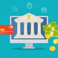 До 10 сентября для юрлиц и ИП будет действовать временный порядок операций с наличной валютой