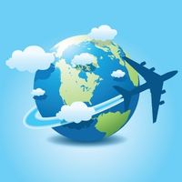 Росавиация прорабатывает альтернативные варианты возвращения россиян в страну