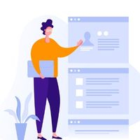 На портале госуслуг запущена форма обратной связи для туристов, испытывающих трудности с возвращением в страну