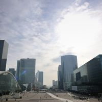 Скорректирован порядок налогообложения международных холдинговых компаний