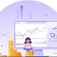 С 1 по 5 марта торги на Мосбирже будут ограничены