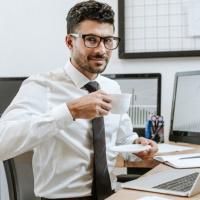 Отменены все проверки в IT-отрасли на ближайшие 3 года