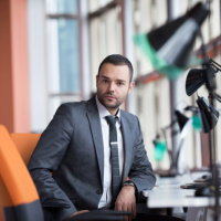 Планируется уточнить порядок корректировки контрактов на выполнение работ в сфере геологоразведки