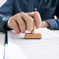 Процедуру рассмотрения заявок беженцев с Украины, ДНР и ЛНР могут упростить
