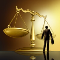 Неправомерные действия ГИТ: какие расходы на защитника можно возместить?