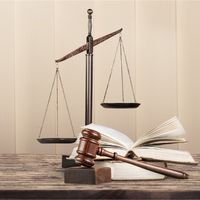 В ГПК РФ планируется внести поправки, ограничивающие поворот исполнения решения суда по трудовым спорам
