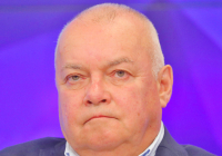 Киселев поведал о том, что отказавшись от газа из РФ, европейцы попадут в Средневековье