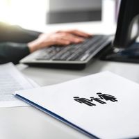 Требование о получении согласия родителя-иностранца на приобретение ребенком российского гражданства могут отменить для ряда случаев
