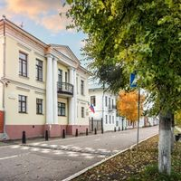Начала действовать нулевая ставка по налогу на прибыль в отношении доходов муниципальных дворцов культуры