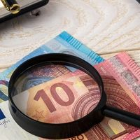 Изменен порядок расчета официальных курсов иностранных валют