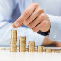 Премия автодилеру от производителя – как облагается НДС