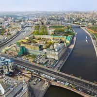 Даны рекомендации по заполнению декларации по НДС при оказании услуг, облагаемых по нулевой ставке