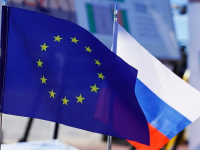 ЕС намерен ввести шестой пакет санкций против России