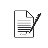 Установлена выплата семьям пограничников, погибших на границе с ДНР, ЛНР и Украиной в ходе спецоперации