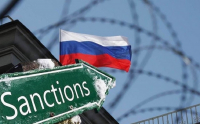 О чем надо думать тем, кто живет в России