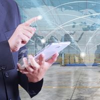 Нулевая ставка по НДС применяется в отношении стоимости товаров, фактически вывезенных с территории РФ