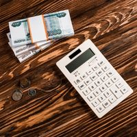 Доходы потерявших работу москвичей не будут учитываться при назначении детских выплат