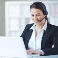 Столичные контрольные и надзорные органы проконсультируют предпринимателей