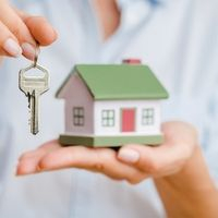 Минфин России предложил снизить ставку по льготной ипотеке до 9%