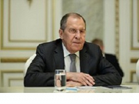 Лавров назвал угрозу ядерной войны реальной