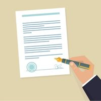 Оказание поддержки франчайзерам и обеспечение населения лекарствами: Президент РФ дал ряд поручений