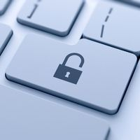 Защиту персональных данных могут усилить