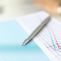 Минфин России, рассказал, как пересчитать в рубли финансовый результат по операциям с ценными бумагами