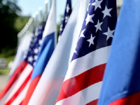 Россия направила США ноту с требованием прекратить поставлять оружие на Украину