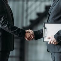 Правительство Москвы окажет поддержку работникам, находящимся под риском увольнения