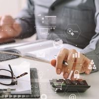 Ограничить доступ к сведениям о кредитных организациях из ЕГРЮЛ можно только по заявлению Банка России