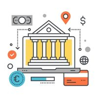 Ограничены возможности для ускоренной распродажи расконвертированных в акции иностранных депозитарных расписок
