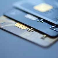 Наличие просроченной задолженности у предпринимателя не влияет на возможность обращения за кредитными каникулами