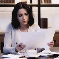 Декларацию по форме 3-НДФЛ можно сформировать в специальном сервисе на сайте ФНС России