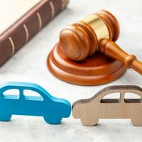 Нарушителей ПДД могут амнистировать