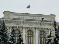 Что бы ЦБ ни сделал, хорошо не получится