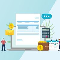 Утверждена форма уведомления об исчисленных суммах налогов
