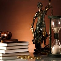 Прописаны особенности исполнения судебного решения казенным учреждением, не имеющем счета в Федеральном казначействе