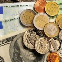 Меры по смягчению валютного контроля распространены на всех экспортеров