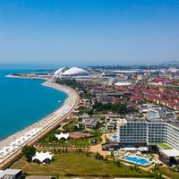 ФНС России напомнила о принятых мерах поддержки турбизнеса