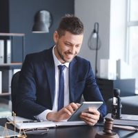 К эксперименту по обмену машиночитаемыми электронными доверенностями присоединились нотариусы
