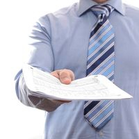 ФНС России напоминает о продолжающейся декларационной кампании