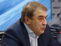 Экономист Нечаев рассказал, какие решения могут стать поворотными для рубля