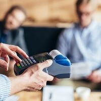 Планируется скорректировать порядок представления данных о ККТ при ее одностороннем снятии с регистрационного учета