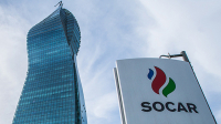 Азербайджан отказался платить России за газ рублями