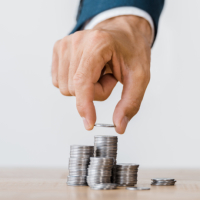 Подлежащую обязательной продаже валютную выручку можно уменьшить на расходы по контрактам