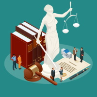 Ремонт на высоковольтных фидерах суд не отнес к работам с опасными условиями труда