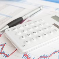 Минфин России рассказал, как оценить справедливую стоимость финансовых активов и обязательств при снижении ликвидности рынков