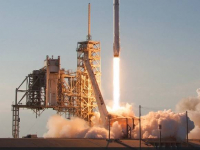 США отправят миссию NASA к Урану — к тому моменту люди уже должны высадиться на Марс